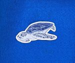 Sea Turtle Sticker | Vinyl Sticker for Laptops, Phones, Water Bottles